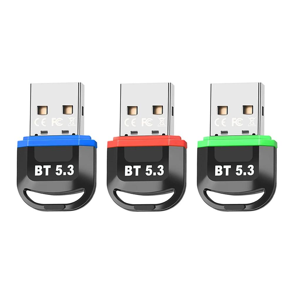 ̴  USB  ̺- USB  ű ۽ű,  5.3  Aux  ű